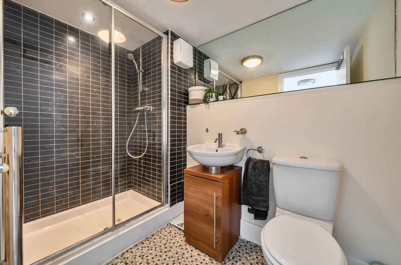 Andersons Road, Southampton, SO14, photo 10