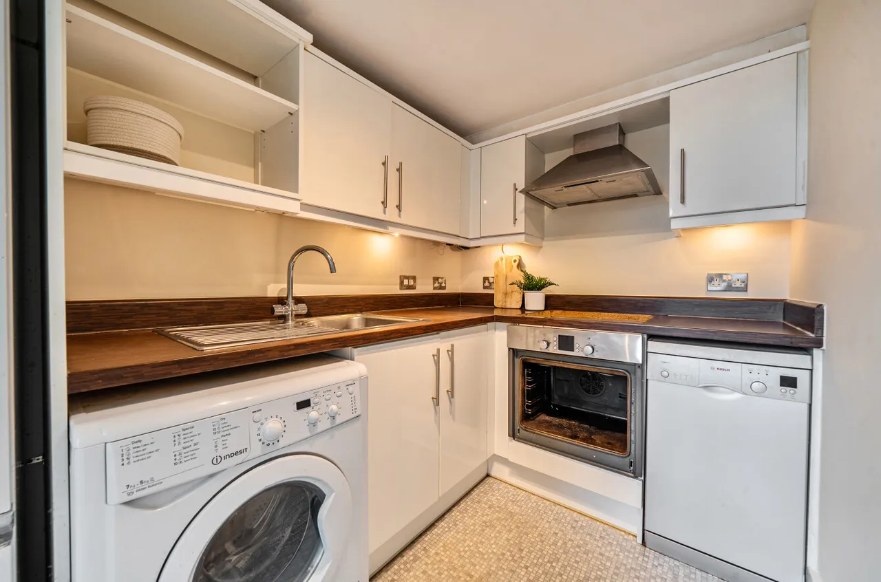 Andersons Road, Southampton, SO14, photo 6