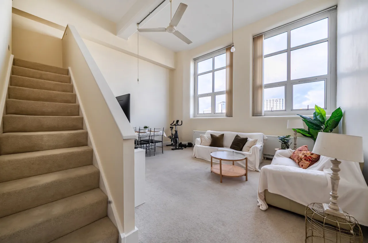 Andersons Road, Southampton, SO14, photo 4