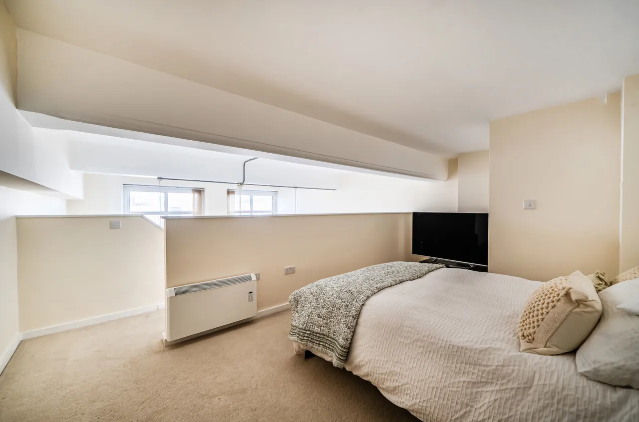 Andersons Road, Southampton, SO14, photo 14