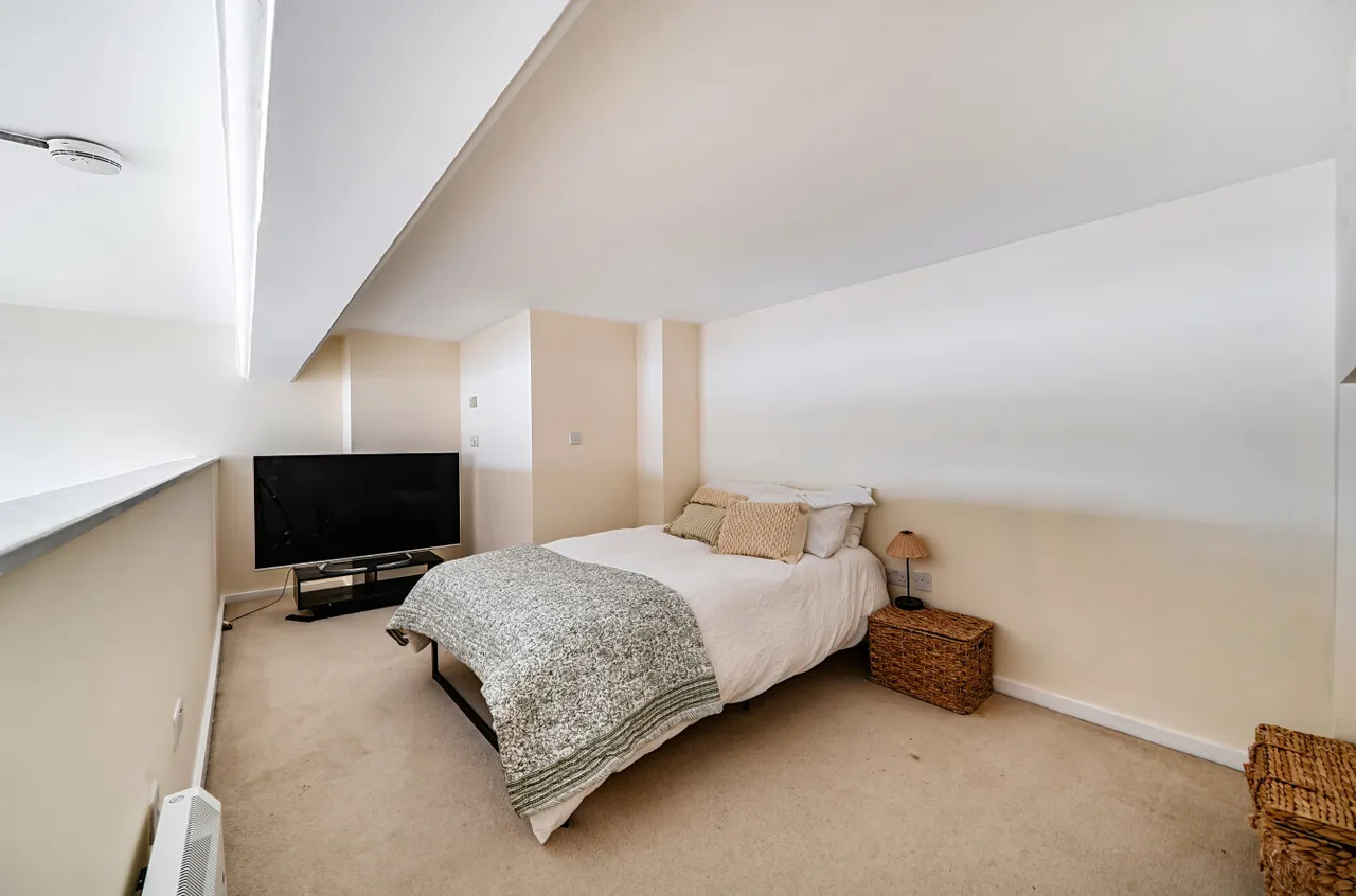 Andersons Road, Southampton, SO14, photo 12