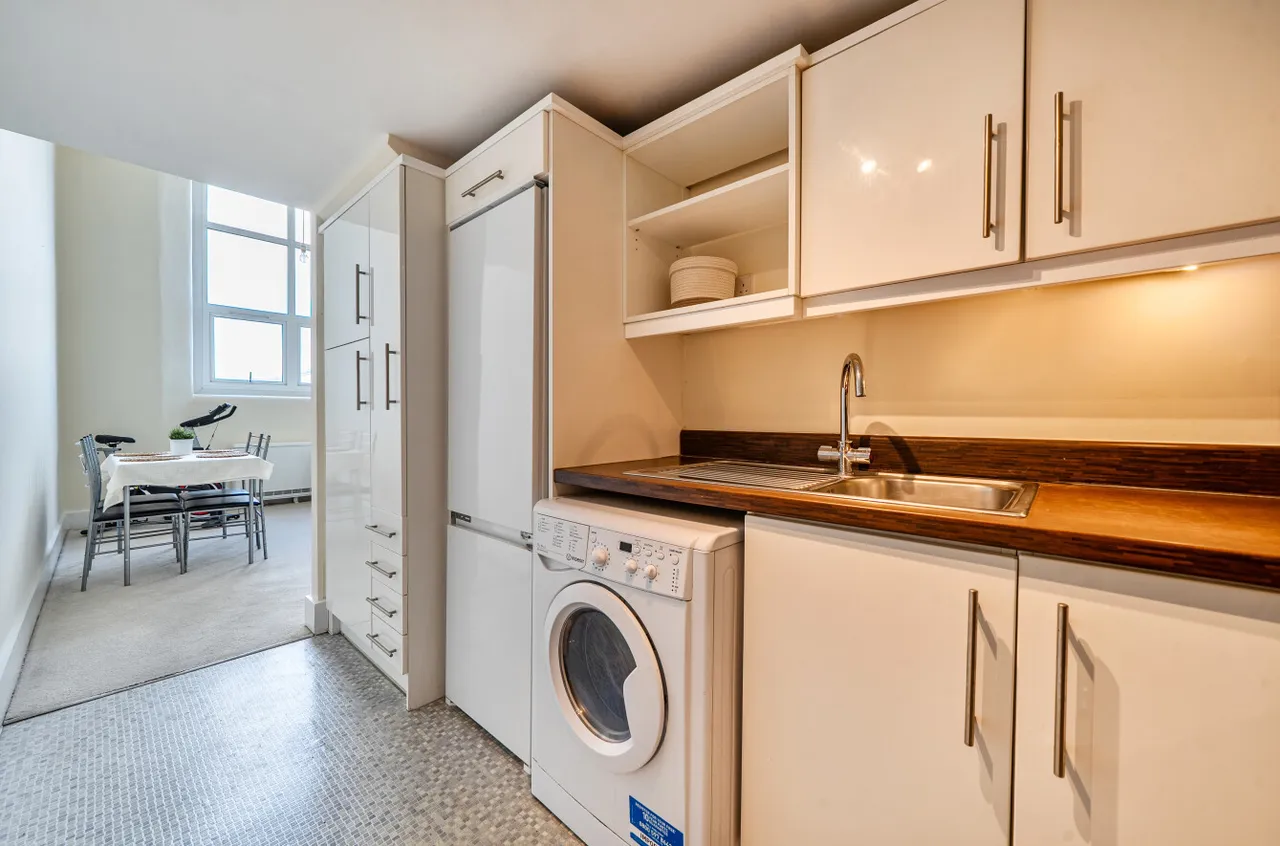 Andersons Road, Southampton, SO14, photo 5