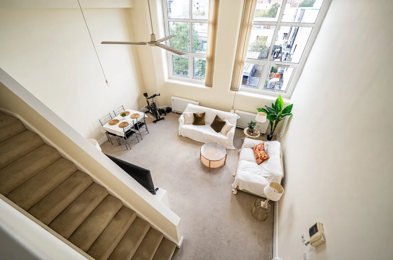 Andersons Road, Southampton, SO14, photo 8