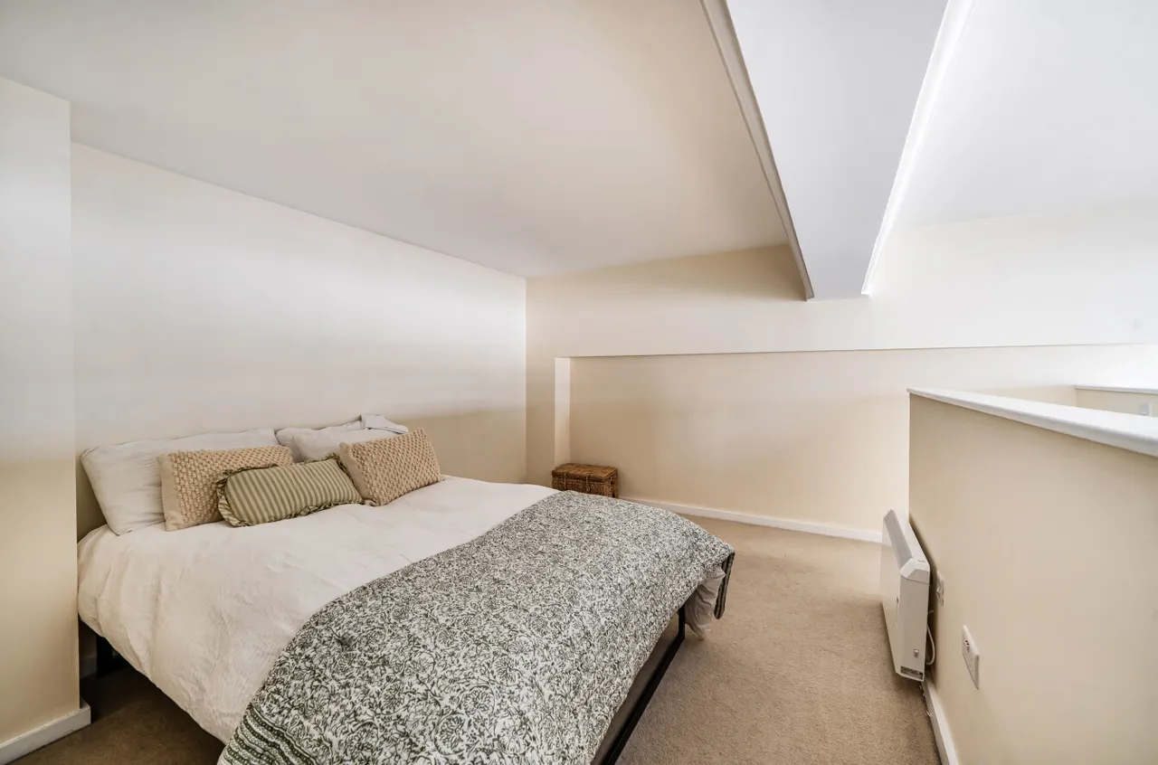 Andersons Road, Southampton, SO14, photo 13