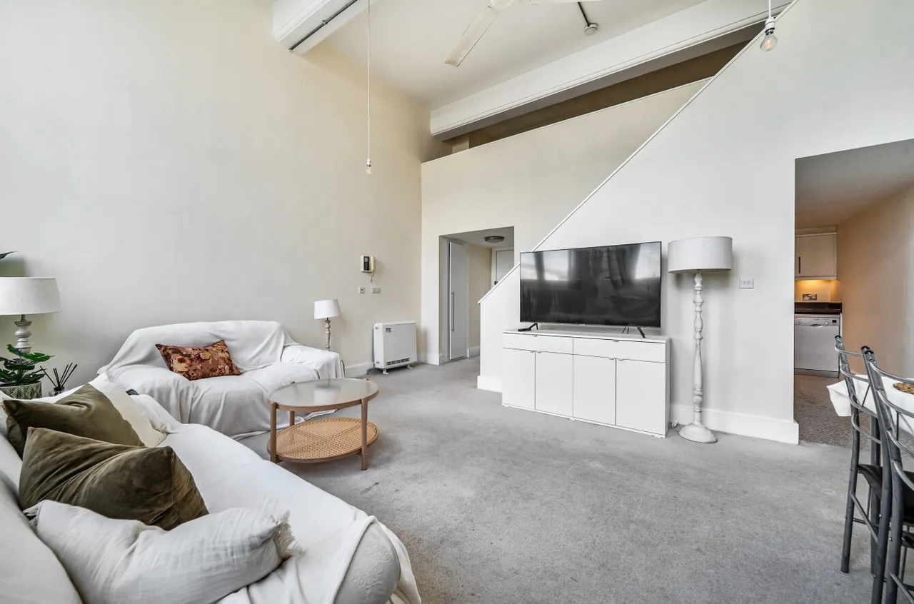 Andersons Road, Southampton, SO14, photo 3