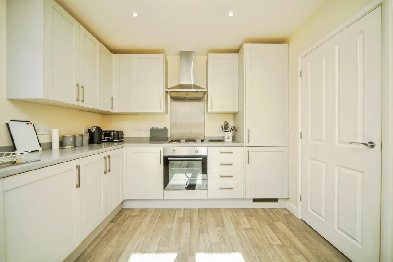 Pightle Grove, Rattlesden, Bury St. Edmunds, photo 3