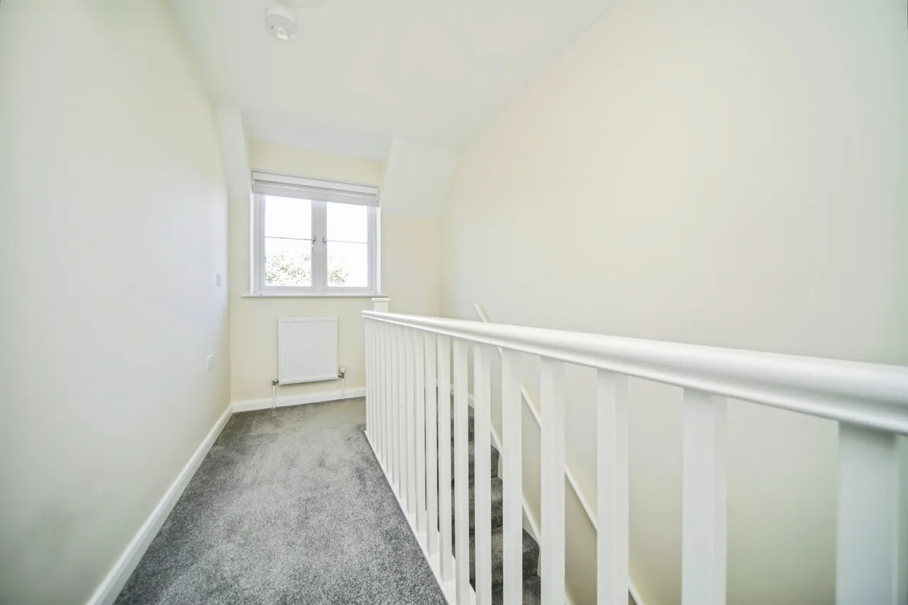 Pightle Grove, Rattlesden, Bury St. Edmunds, photo 7
