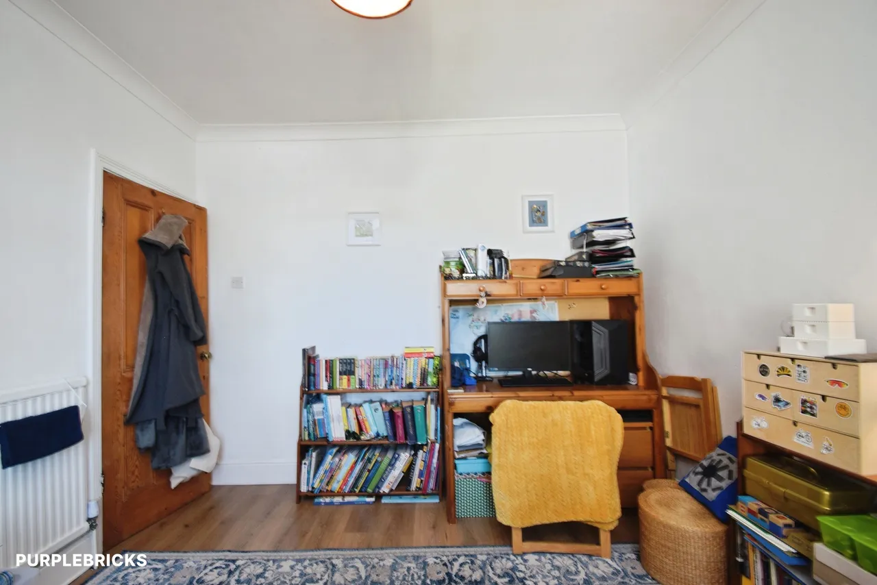 Church Road, Burry Port, SA16, photo 21