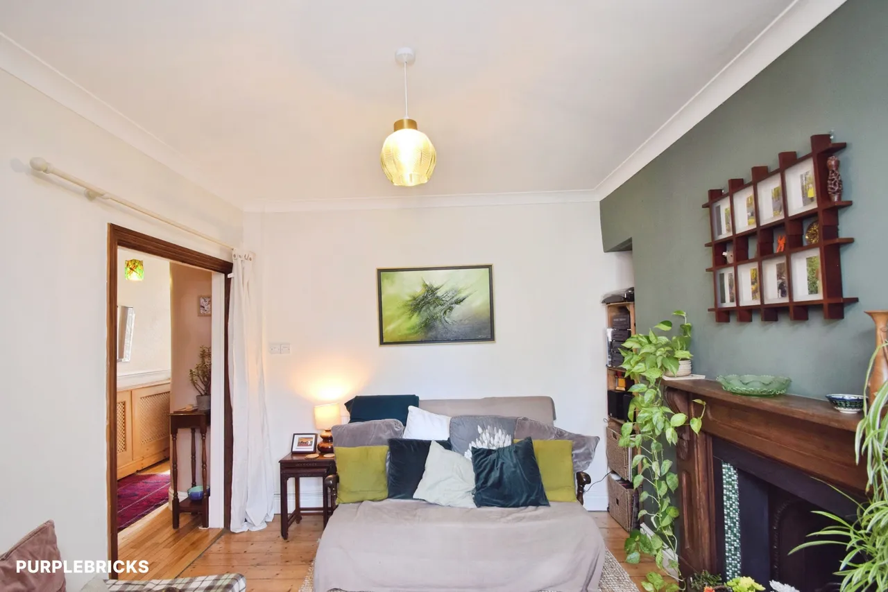 Church Road, Burry Port, SA16, photo 5