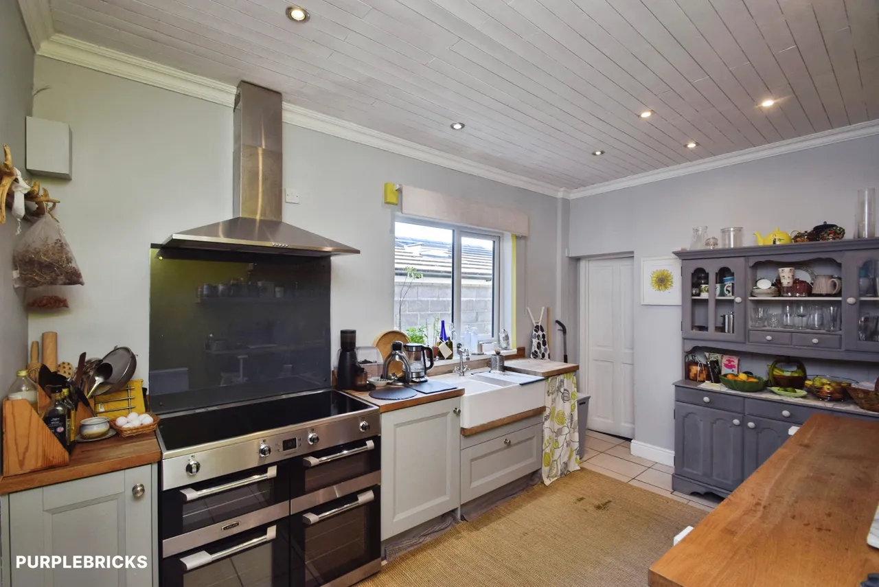 Church Road, Burry Port, SA16, photo 12