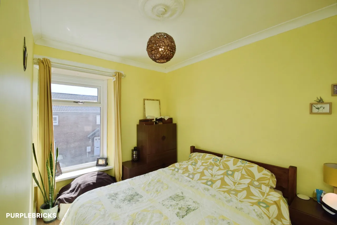Church Road, Burry Port, SA16, photo 18