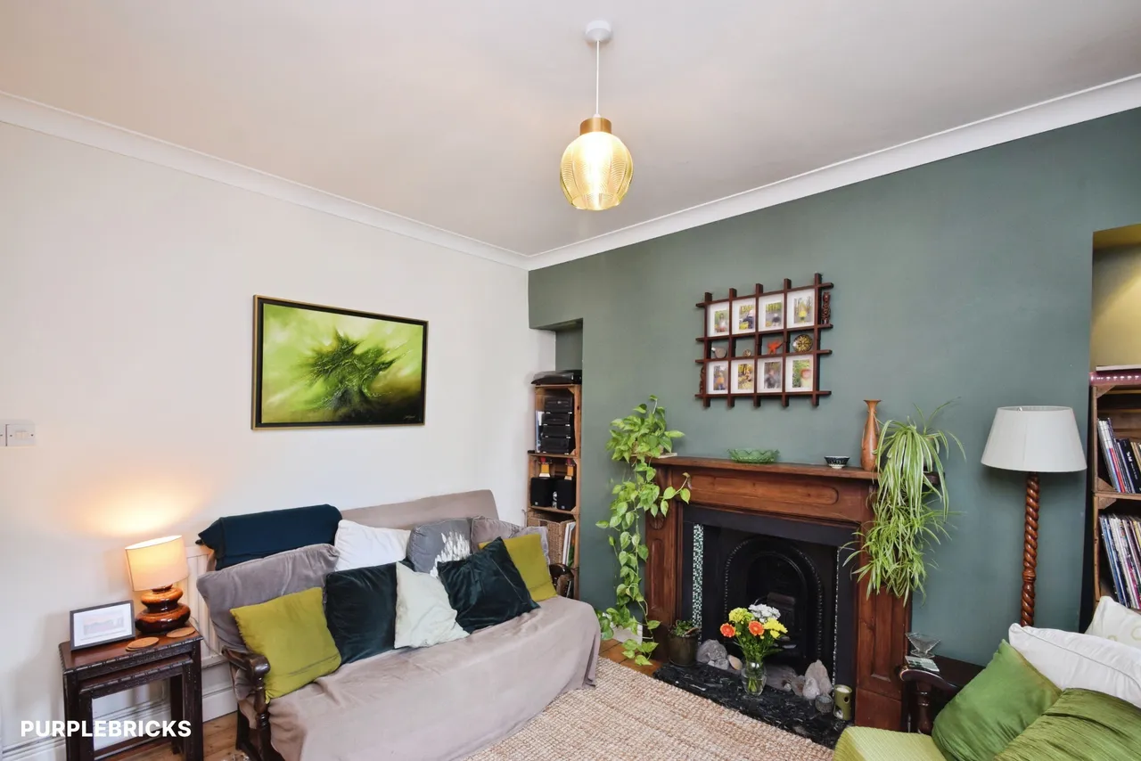 Church Road, Burry Port, SA16, photo 4