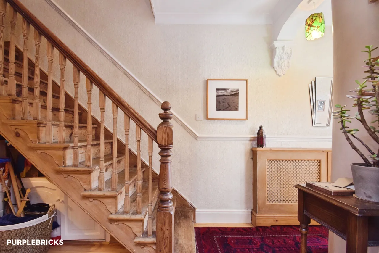 Church Road, Burry Port, SA16, photo 15