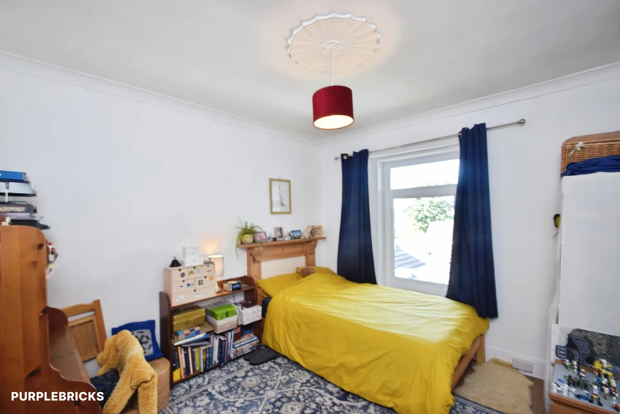 Church Road, Burry Port, SA16, photo 20
