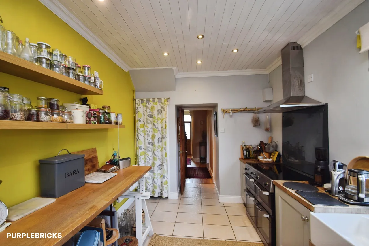 Church Road, Burry Port, SA16, photo 11