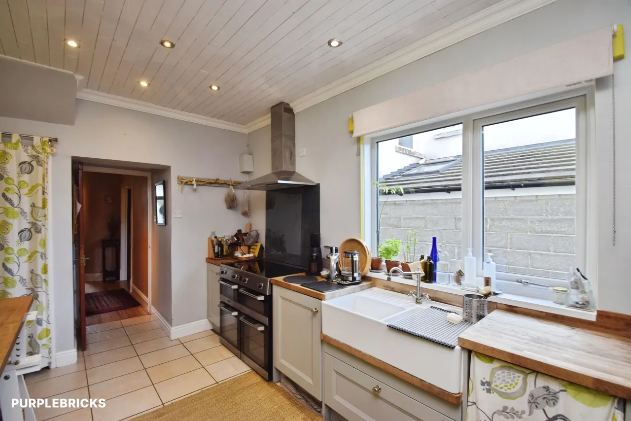Church Road, Burry Port, SA16, photo 14