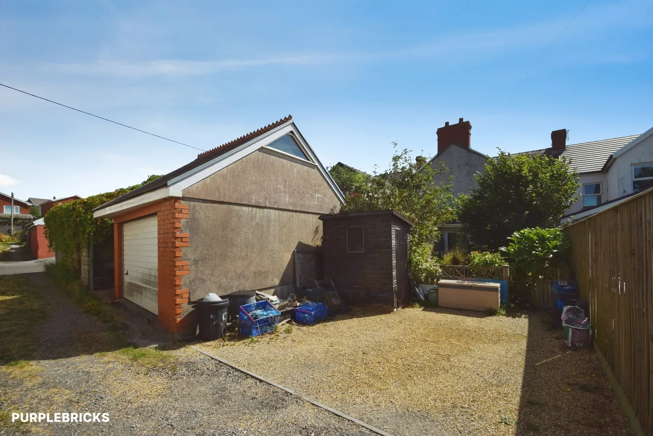 Church Road, Burry Port, SA16, photo 30