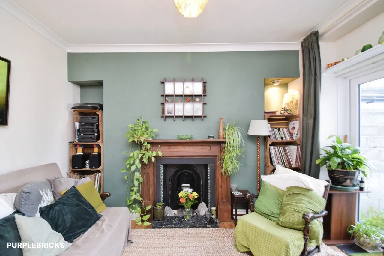 Church Road, Burry Port, SA16, photo 6