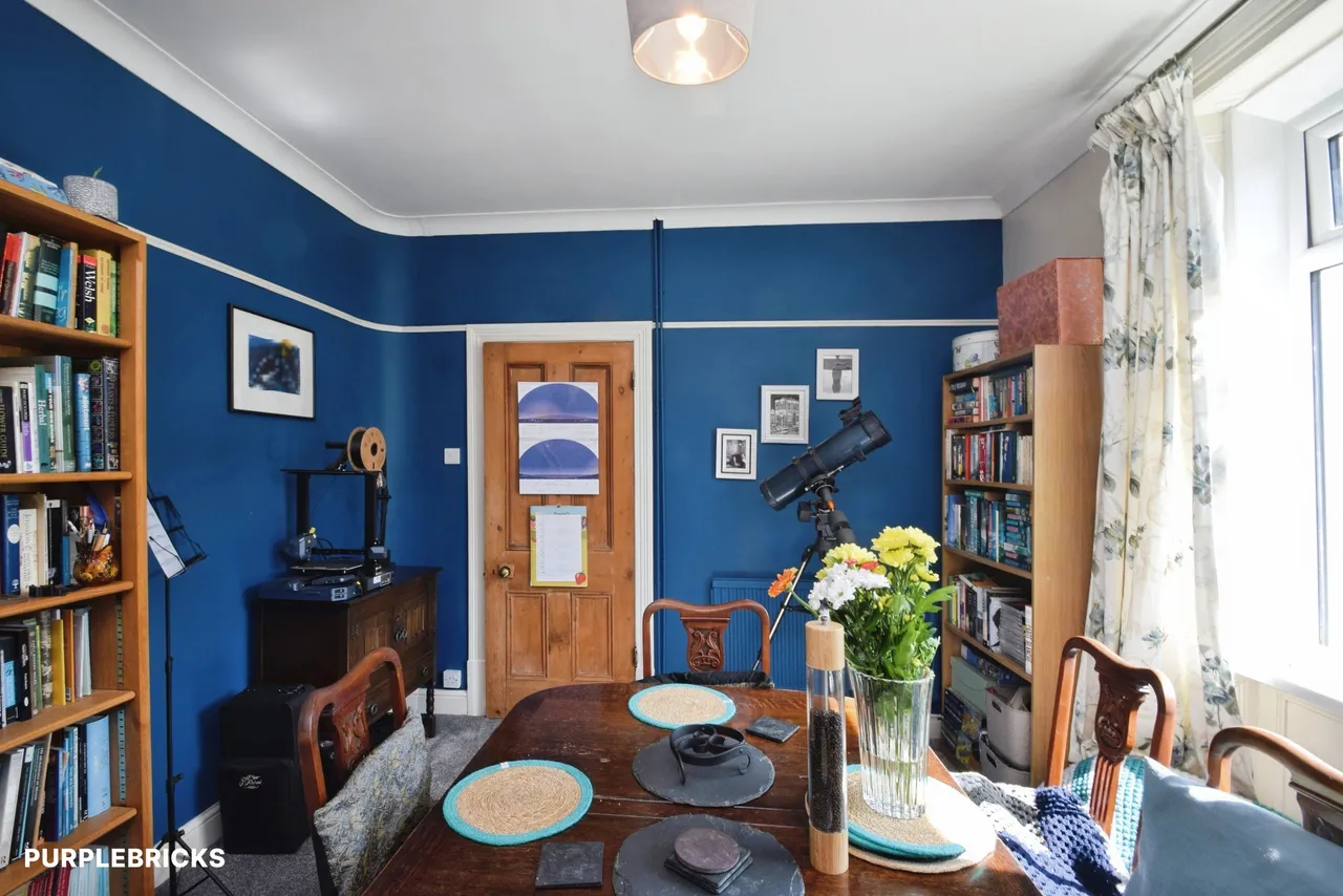Church Road, Burry Port, SA16, photo 10
