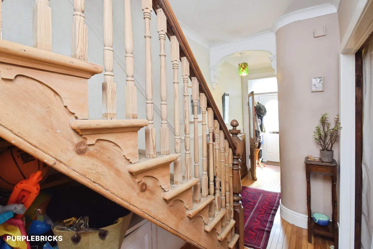 Church Road, Burry Port, SA16, photo 16