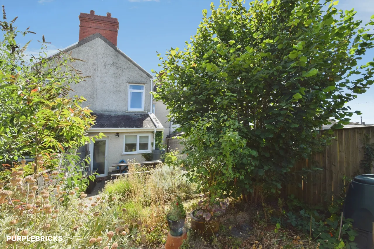 Church Road, Burry Port, SA16, photo 29