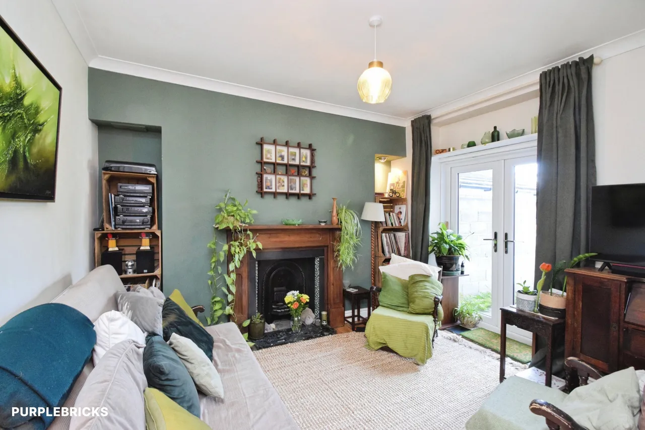 Church Road, Burry Port, SA16, photo 3