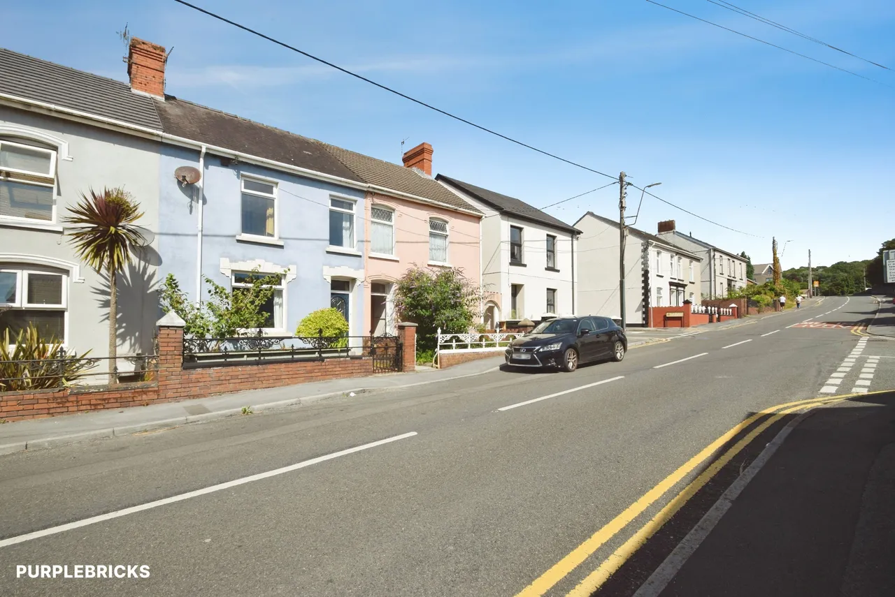 Church Road, Burry Port, SA16, photo 2