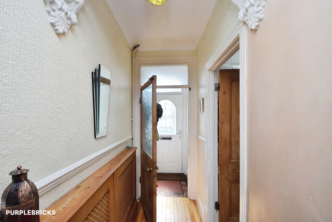 Church Road, Burry Port, SA16, photo 17