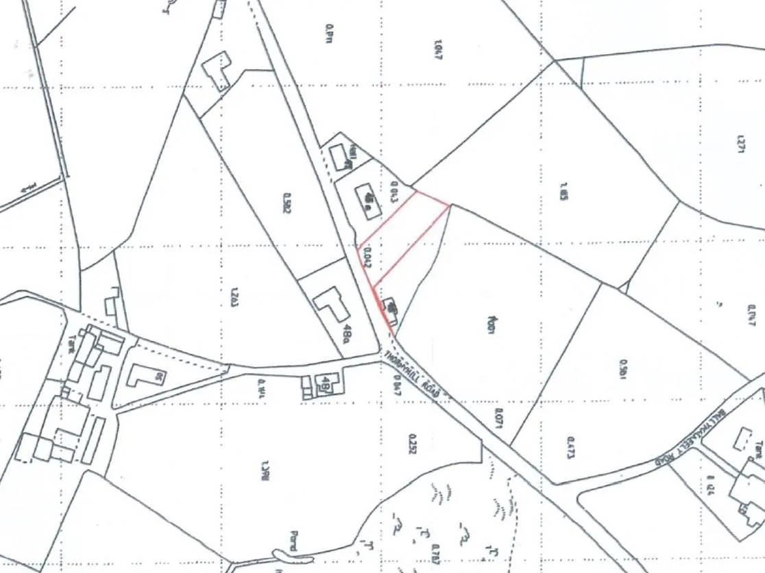 Thornyhill Road, Killinchy, BT23, photo 8