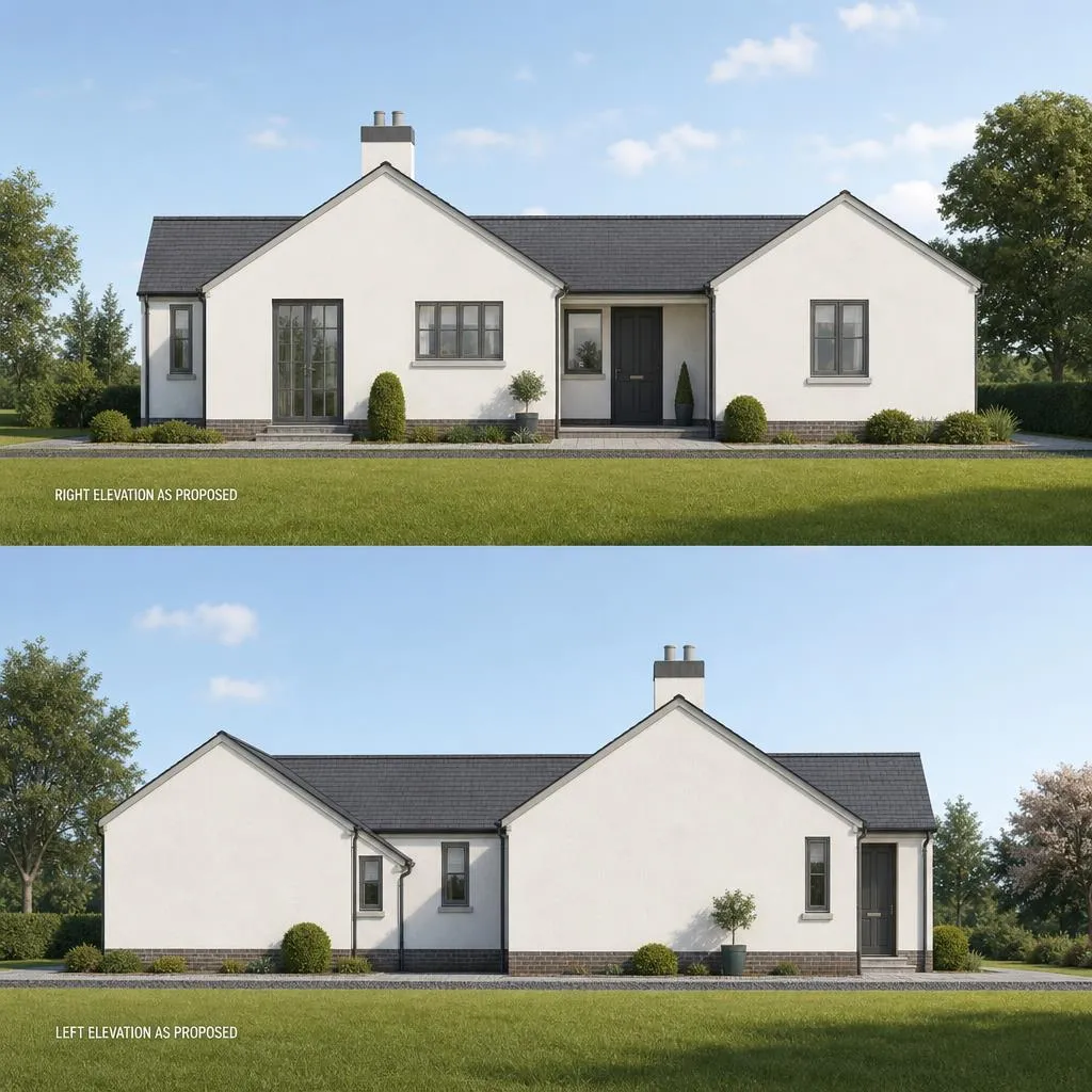 Thornyhill Road, Killinchy, BT23, photo 2