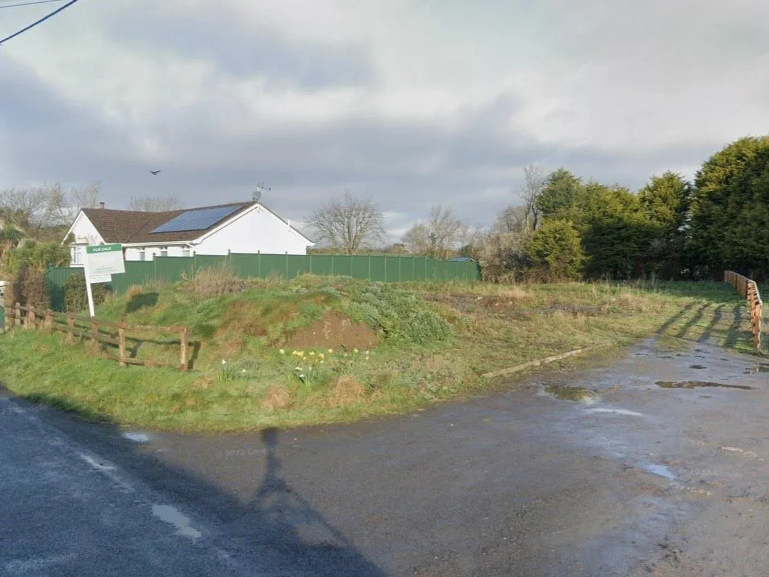 Thornyhill Road, Killinchy, BT23, photo 5