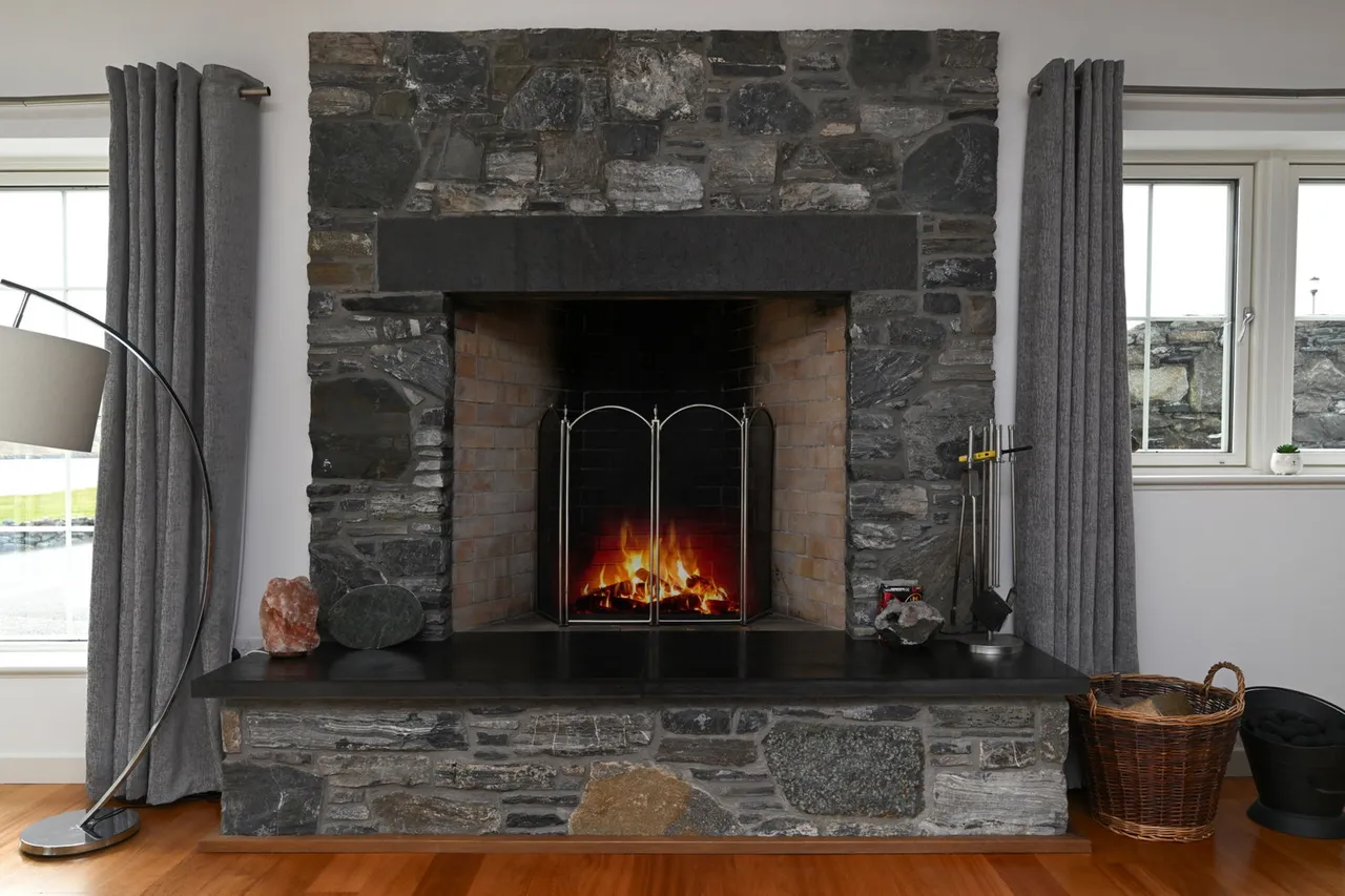 Da Cutts, Trondra, Scalloway, Shetland, ZE1 0XL, photo 11