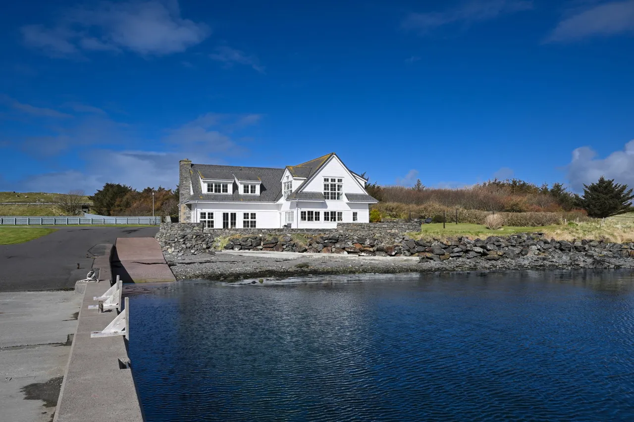 Da Cutts, Trondra, Scalloway, Shetland, ZE1 0XL, photo 4