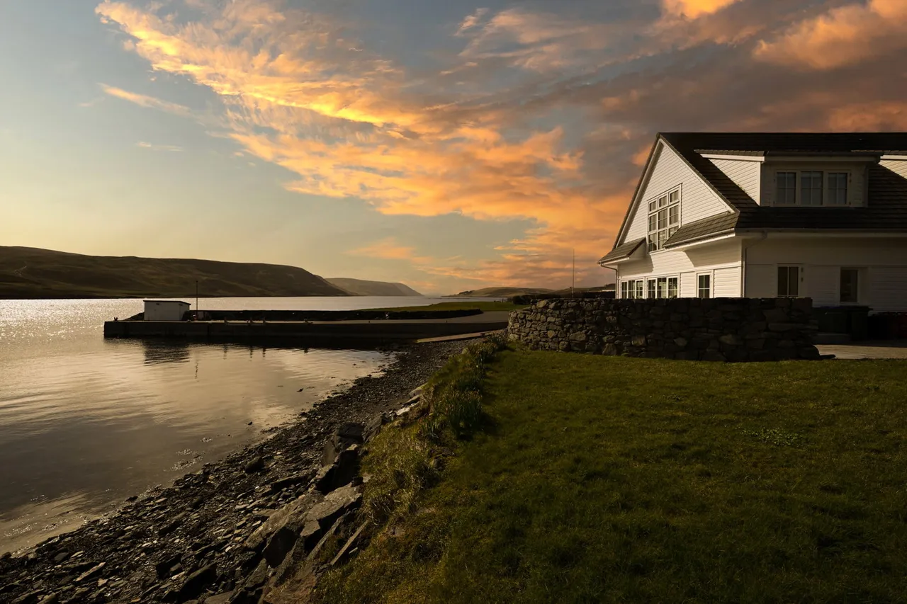 Da Cutts, Trondra, Scalloway, Shetland, ZE1 0XL, photo 6
