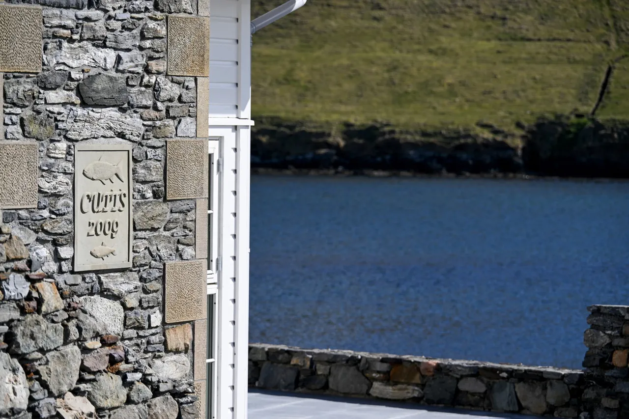 Da Cutts, Trondra, Scalloway, Shetland, ZE1 0XL, photo 7