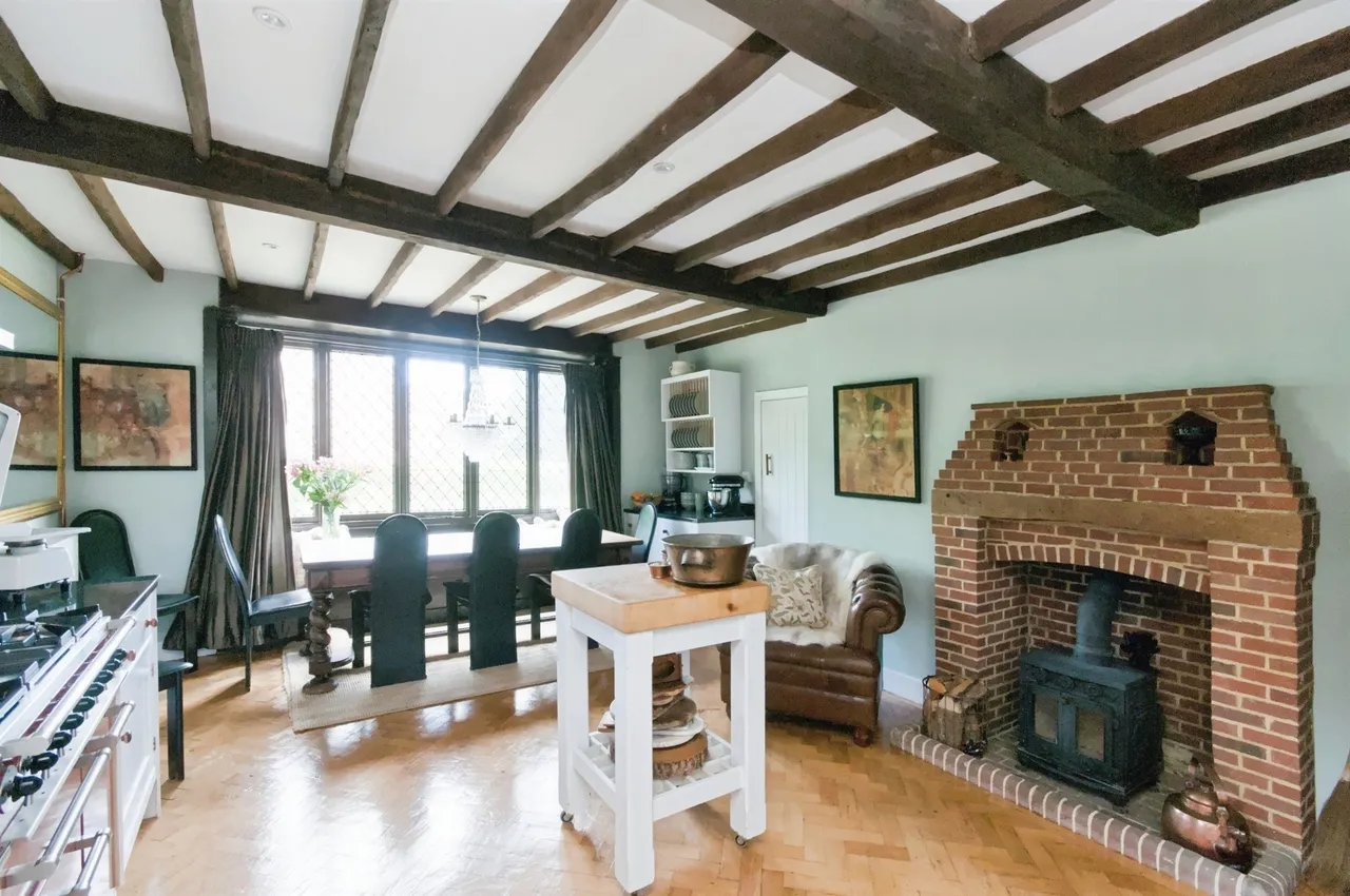 Collington Lane East, Bexhill-On-Sea, TN39, photo 4