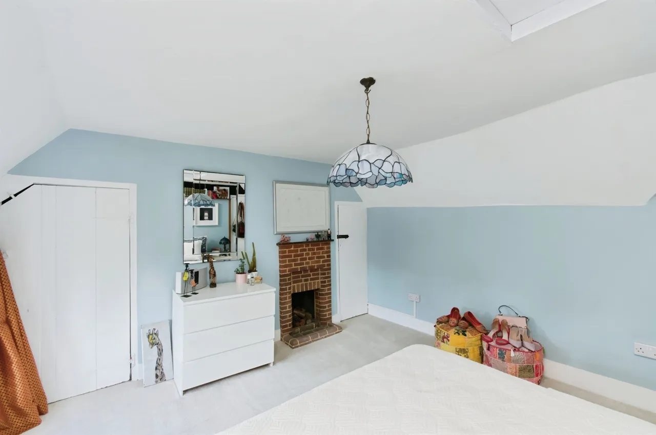 Collington Lane East, Bexhill-On-Sea, TN39, photo 25