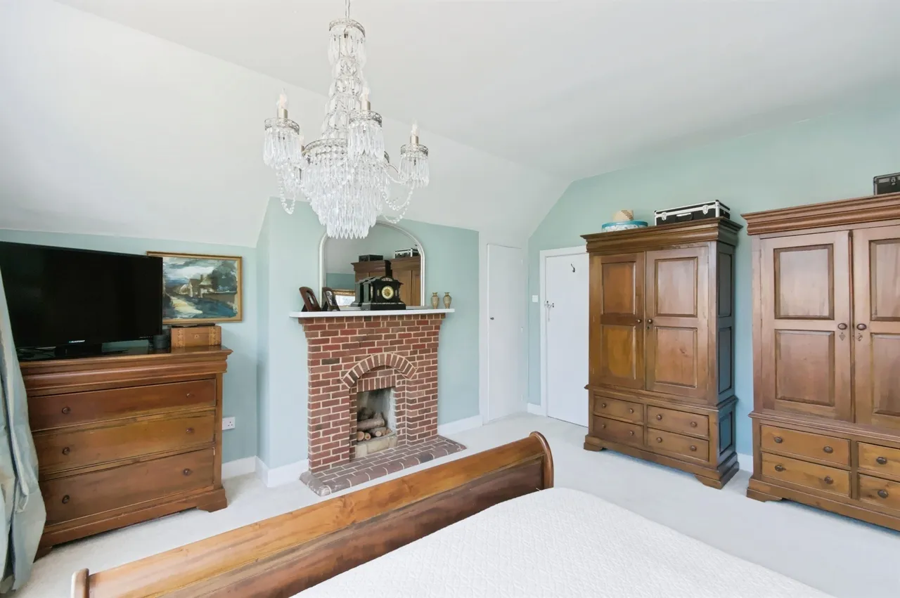 Collington Lane East, Bexhill-On-Sea, TN39, photo 22