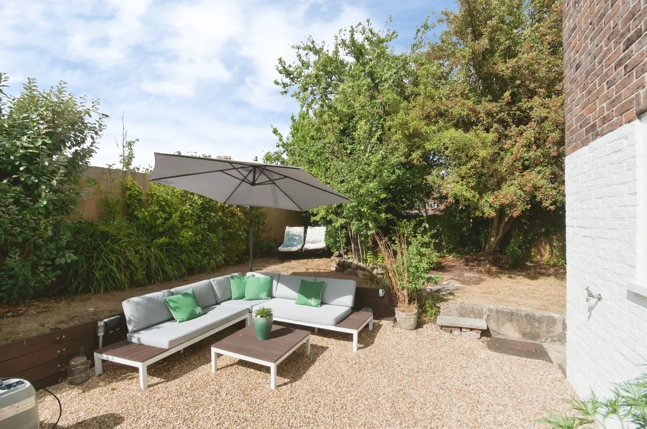 Collington Lane East, Bexhill-On-Sea, TN39, photo 34