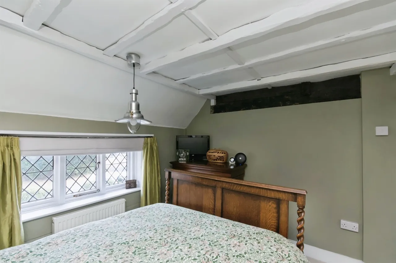 Collington Lane East, Bexhill-On-Sea, TN39, photo 27