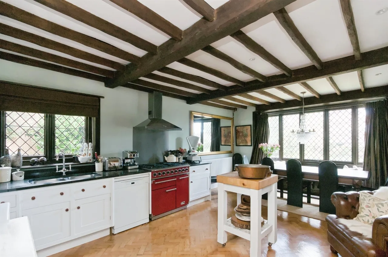 Collington Lane East, Bexhill-On-Sea, TN39, photo 2
