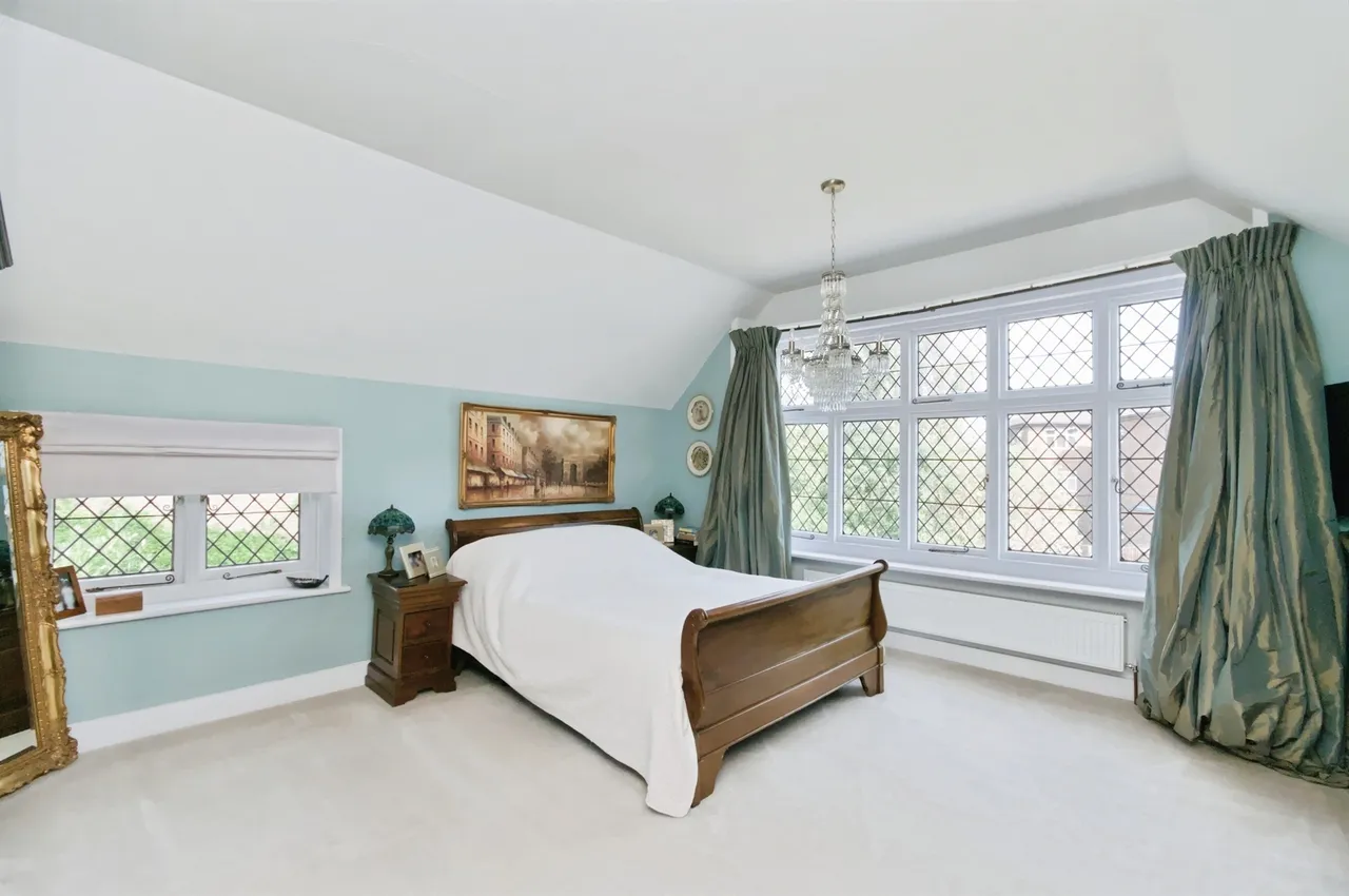 Collington Lane East, Bexhill-On-Sea, TN39, photo 18