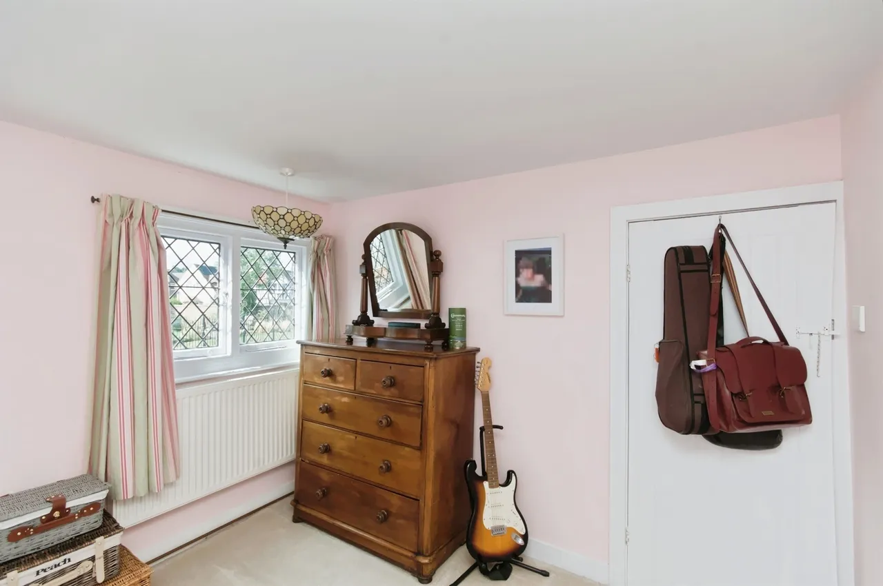 Collington Lane East, Bexhill-On-Sea, TN39, photo 30