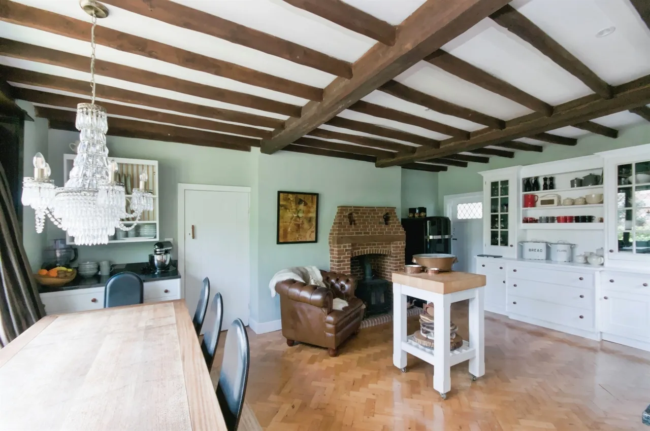 Collington Lane East, Bexhill-On-Sea, TN39, photo 6