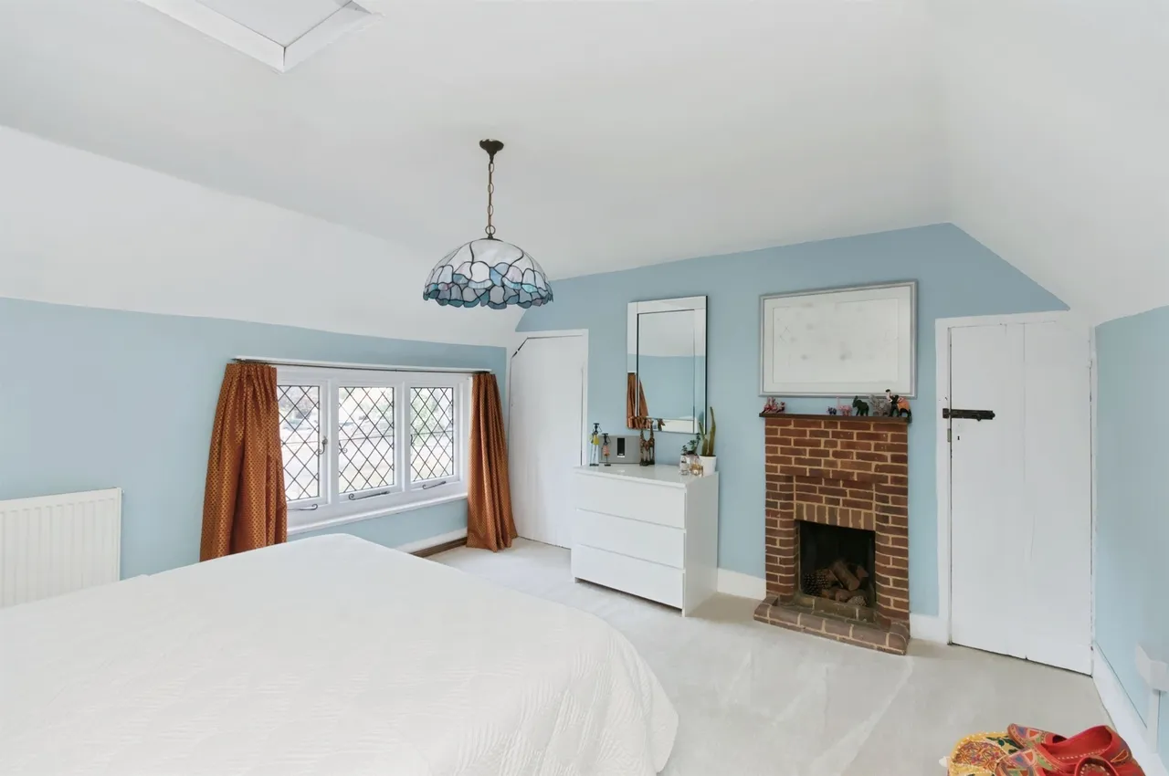 Collington Lane East, Bexhill-On-Sea, TN39, photo 19