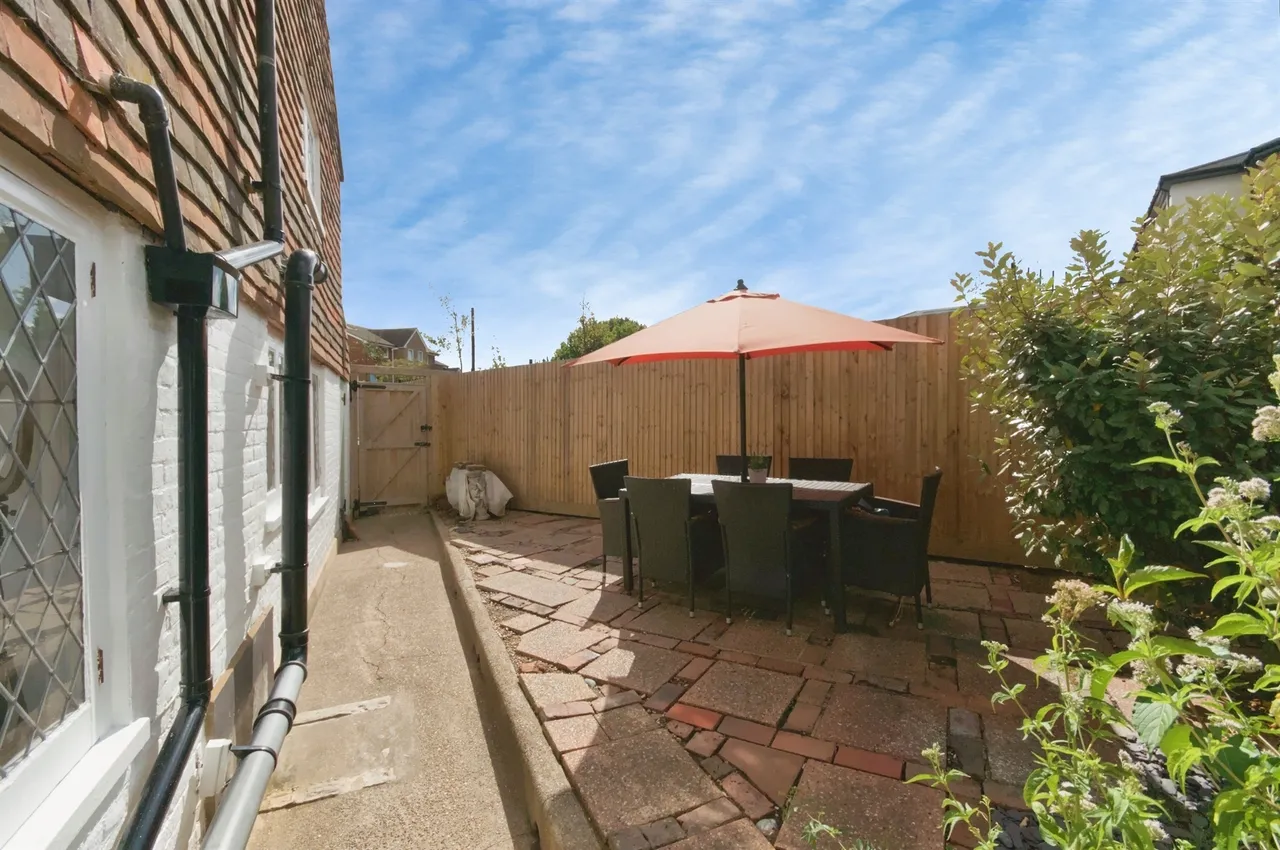 Collington Lane East, Bexhill-On-Sea, TN39, photo 38
