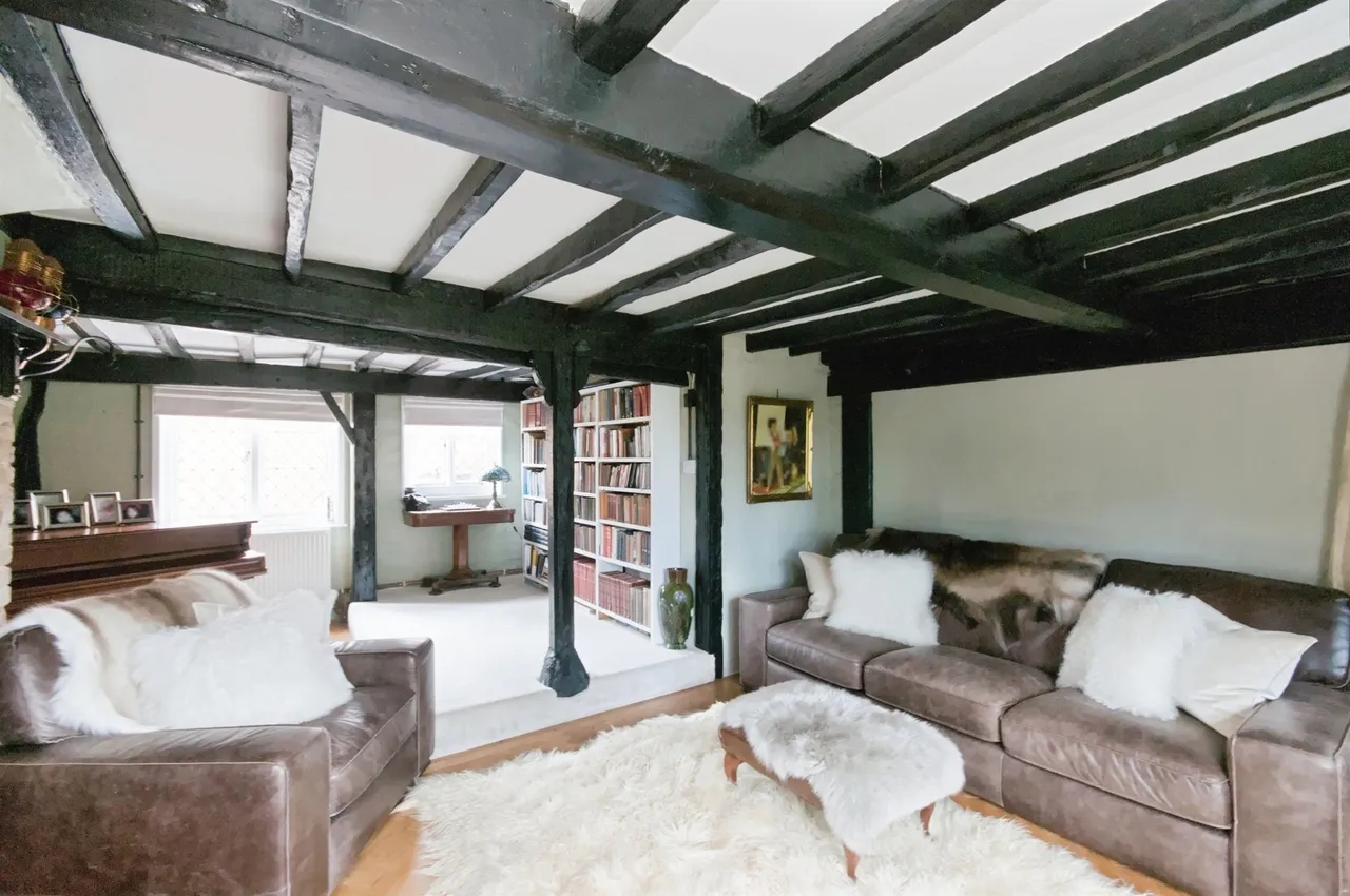 Collington Lane East, Bexhill-On-Sea, TN39, photo 10