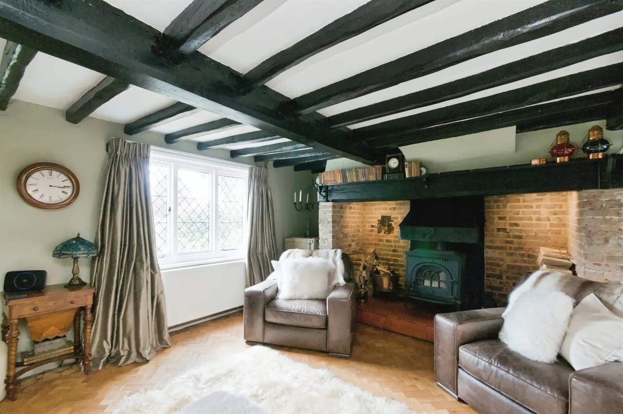 Collington Lane East, Bexhill-On-Sea, TN39, photo 8