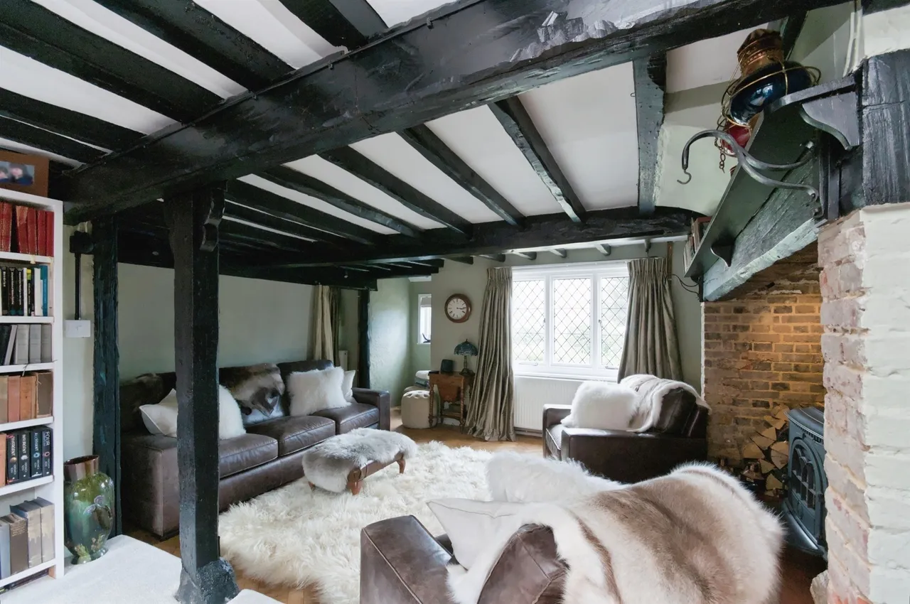 Collington Lane East, Bexhill-On-Sea, TN39, photo 7