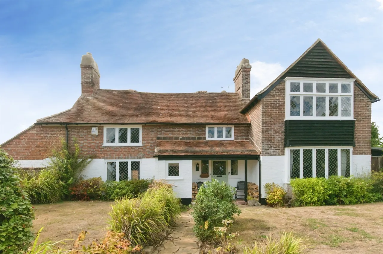 Collington Lane East, Bexhill-On-Sea, TN39, photo 40